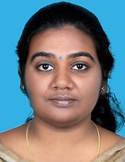 Dr.Sibi K S-image